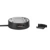 Digital Readout Linear Stainless Steel Aluminum Alloy Linears Scale with