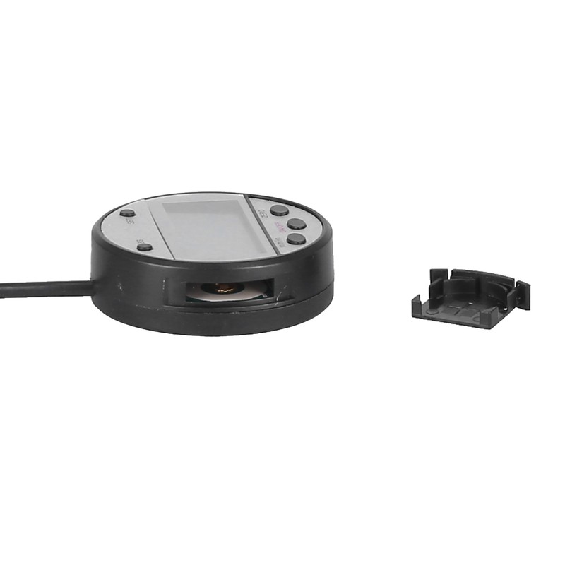 Digital Readout Linear Stainless Steel Aluminum Alloy Linears Scale with