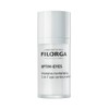 Filorga Optim Eyes Crema Contorno de Ojos Para Ojeras Bolsas