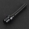 Fuel Gas Cap Tube, Fuel Gas Tank Cap Air Vent