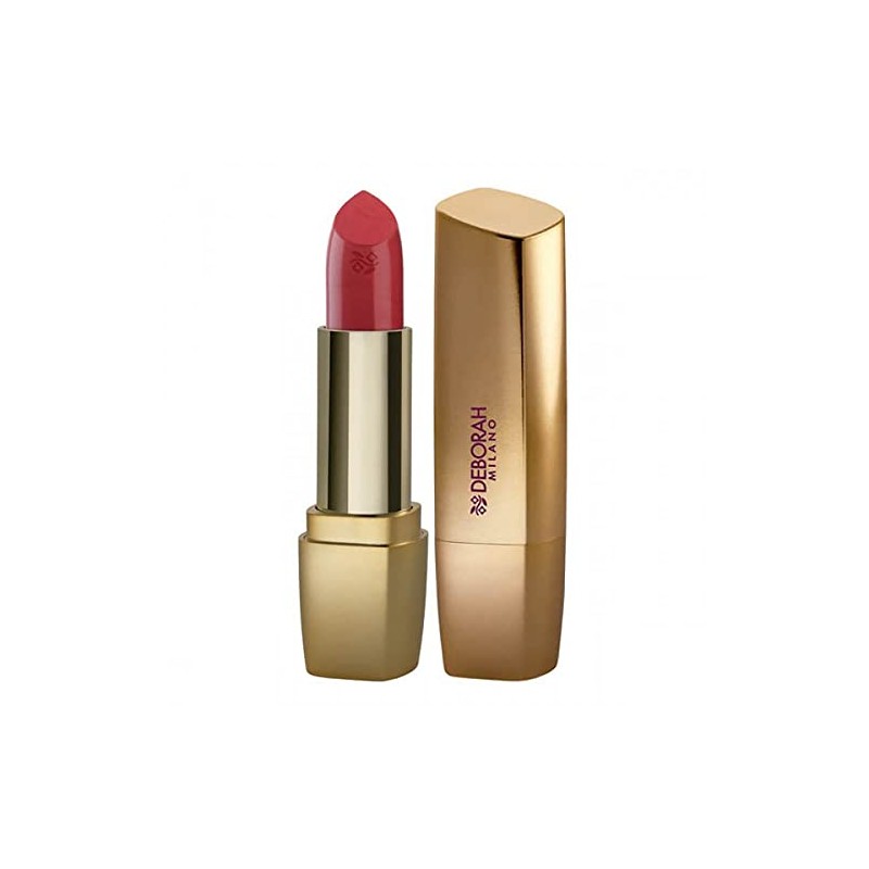 DEBORAH Lippenstifte, 1 Stück