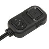 USB Bluetooth AUX Adapter Hands Free Call Wireless Music Receiver