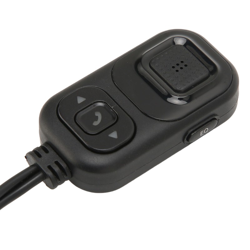 USB Bluetooth AUX Adapter Hands Free Call Wireless Music Receiver