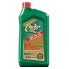 Quaker State Full Synthetic Dexos High Mileage 5W-30 Motor Oil,