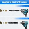 Universal Seats Removal Tools for Symmons Temperature Control Valve, Multi-purpose