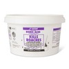 Answer Boric Acid Insecticidal Dust – 5 lbs Bulk Pest