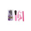 HAIR DOC Pedicure Set, 1 EA