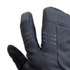 Roeckl Villach 2 Trigger Winter Cycling Gloves Long Black 2023: