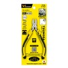 TSUNODA MNK-125DG Nipper 4.9 inches (125 mm)