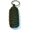 RedVex King Cobra Style Key Chains - Choose your color