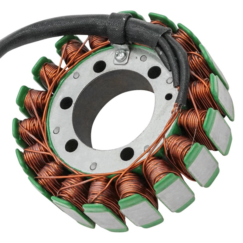 Celox for Yamaha FX Nytro 08-11 Stator Generator Alternator Magneto