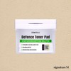 Dermatically Piloti Dermatically Defense Toner Pads 100 sheets / 필로티 더마티컬리 디펜스 토너 패드 100매입