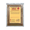 Ground Black Cardamom Powder - 50g
