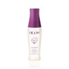 Olos Jovinità Positive Hero Serum - 50 ml