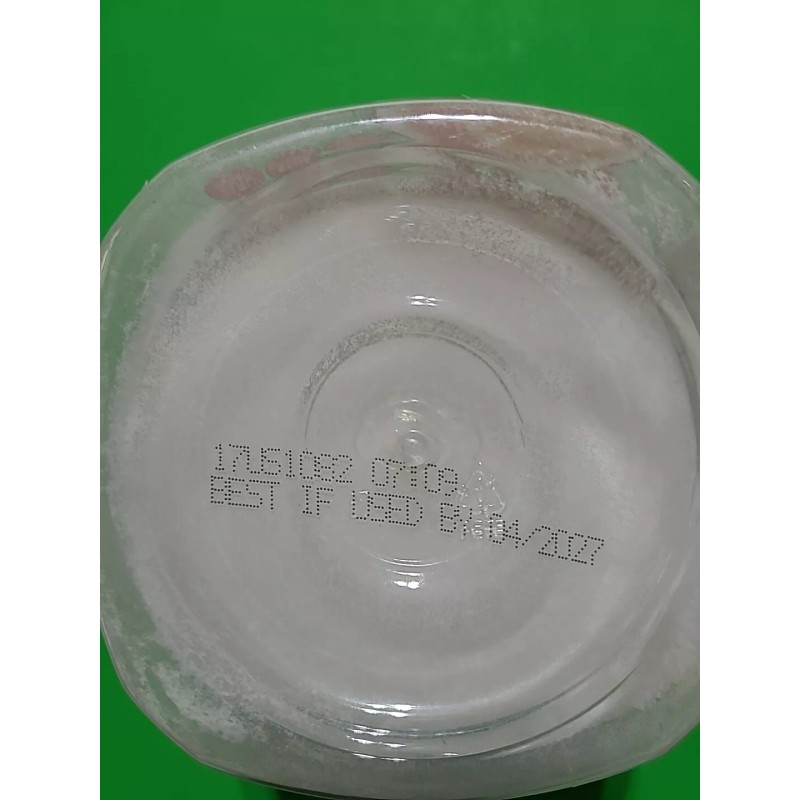 Truvia Monk Fruit Calorie-Free Sweetener Zero Sugar 9.8oz x(2) FACTORY