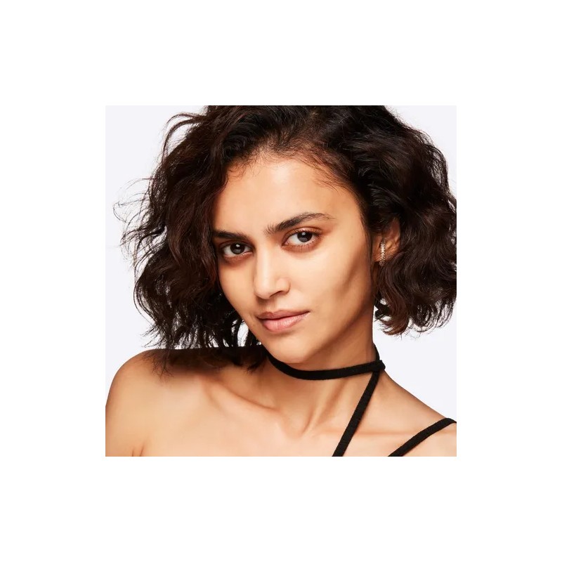 Mac Corrector Studio Fix 24-hour Smooth Wear Concealer Tono NC40