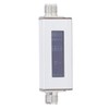Mini Standing Wave Meter High Frequency SWR Shortwave Power Meter