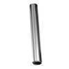 Mikinona 4Rolls High Temperature Aluminum Foil Double Sided for Baking
