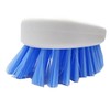 OHE Quick Earl Bath Brush