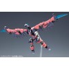 コトブキヤ フレームアームズ XFA-CnV バルチャー:RE 全高約165mm 1/100スケール プラモデル