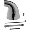 DELTA FAUCET H54, Chrome