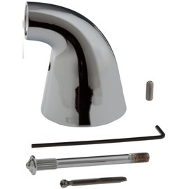 DELTA FAUCET H54, Chrome