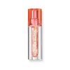 Trouble Maker Shimmie Gloss Jackpot Gold