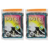 Dulse Flakes - Certified Organic- Sea Vegetables, washed, Pure Vegan-