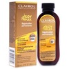 Clairol Professional Permanent Liquid Color for Medium Blonde/Dark Blonde