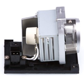 Generic Huaute BL-FU260B Replacement Lamp Bulb for Optoma EH319UST EH320UST GT5000 W320UST X320UST for NEC NP34LP PE410H U321H for SmartBoard Lamp 1026952 U100 U100w