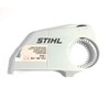 1123 Chain Wheel Cover Original Stihl 017 018 021 023