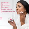 Hada Labo Tokyo Skin Plumping Gel Cream, 1.76 Ounce