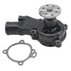 UanofCn Circulating Water Pump 3854017 for Penta for MerCruiser for