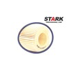 STARK SKOF-0860145 Oil Filter