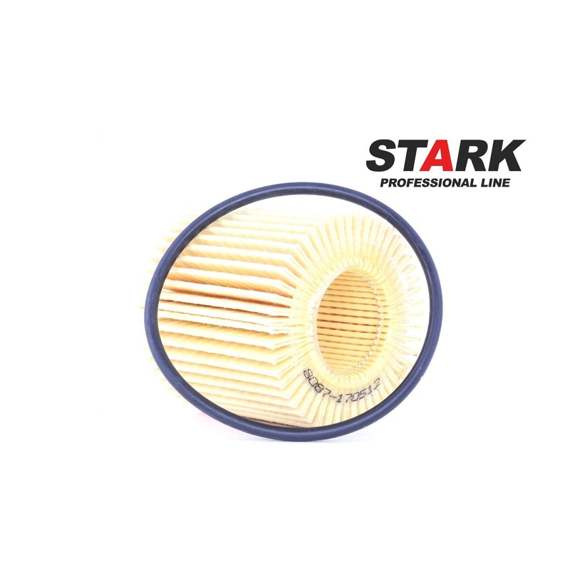 STARK SKOF-0860145 Oil Filter