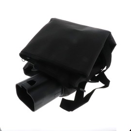 Homelite Genuine OEM Replacement Vacuum Bag # 993577001