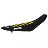 Suzuki 2008 - 2017 Suzuki Rmz 450 Seat Cover Fits