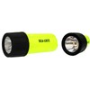 SEA LUX 2 30M Underwater Diving Torch with 3W LED