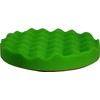 Rotweiss 8832 Foam Pad, 132 mm, Green