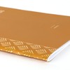Cambridge 2026 Planner, Monthly, 8.5" x 11", Large, WorkStyle, Sunbaked