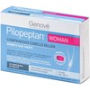 Genove Pilopeptan Woman Suplemento Alimenticio 30 comprimidos