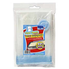 Parodi & Parodi 384 Vacuum Bags 45 x 70 cm Neutral Standard