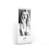 Previa pH Ice Blonde Leave-In Detangler 250 ml