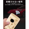 [Xangetor] Compatible Key Case for Mazda CX30 Key Case cx-5