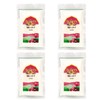 Alishan Cornstarch 3.5 oz (100 g) x 4 Sets