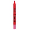 Berol Colour Broad Fibre Tipped Pen Pack of 42