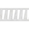 Key Decoder Spring Steel High Accuracy Portable Multifunctional 8 in