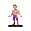 MINIX - Sports #115 - WWE - Eddie Guerrero -
