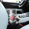 The Rolling Stones Tour 1978 Stainless Steel Insulated Tumbler