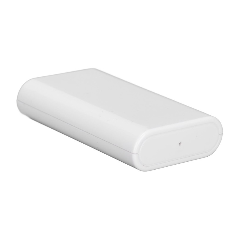 Wireless CarPlay Adapter USB Dongle Convert Module Wired to Wireless